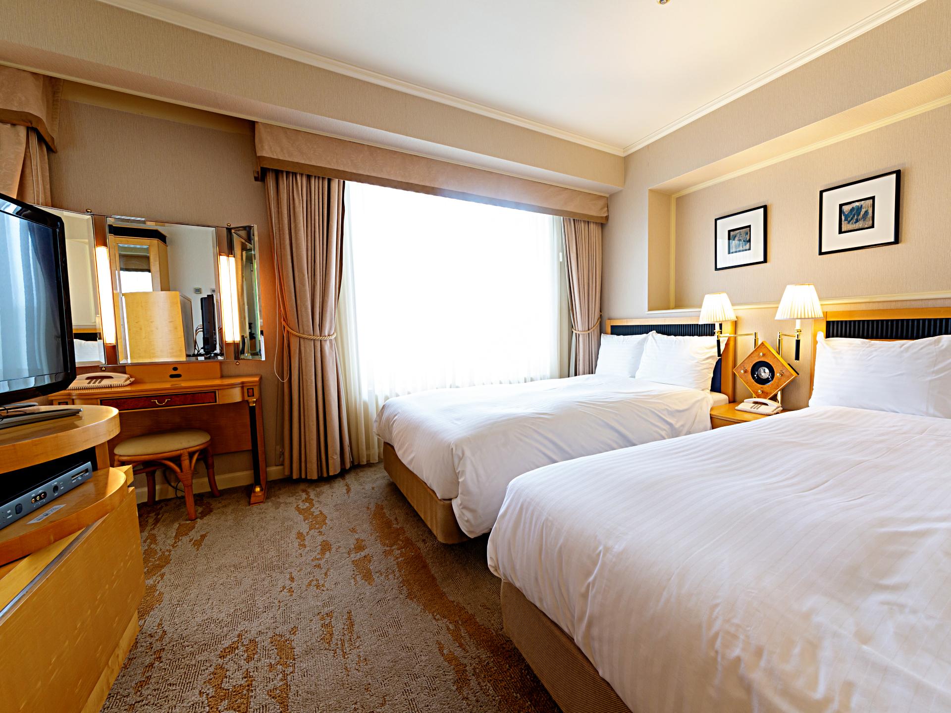 Hotel Nikko Kochi Asahi Royal Kültér fotó