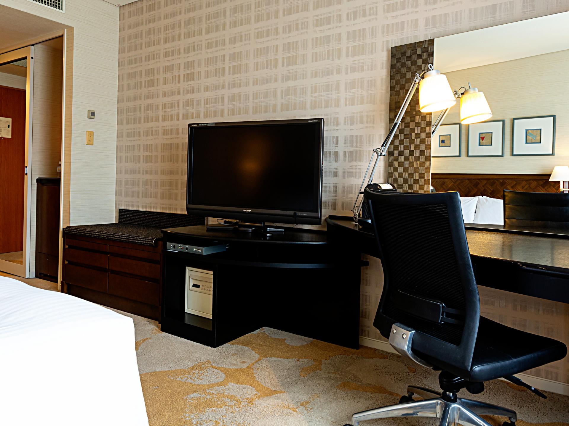 Hotel Nikko Kochi Asahi Royal Kültér fotó