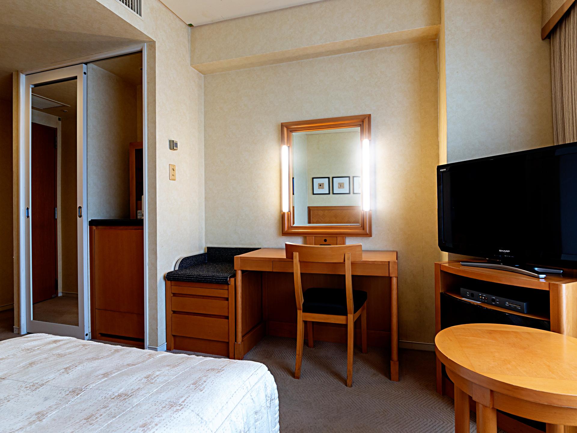 Hotel Nikko Kochi Asahi Royal Kültér fotó