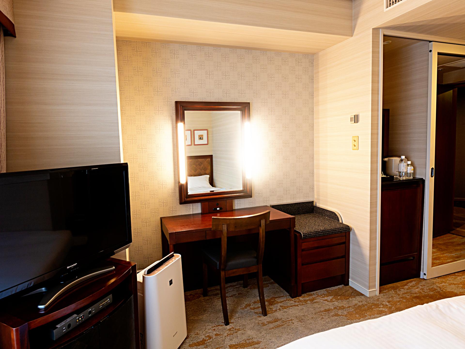 Hotel Nikko Kochi Asahi Royal Kültér fotó