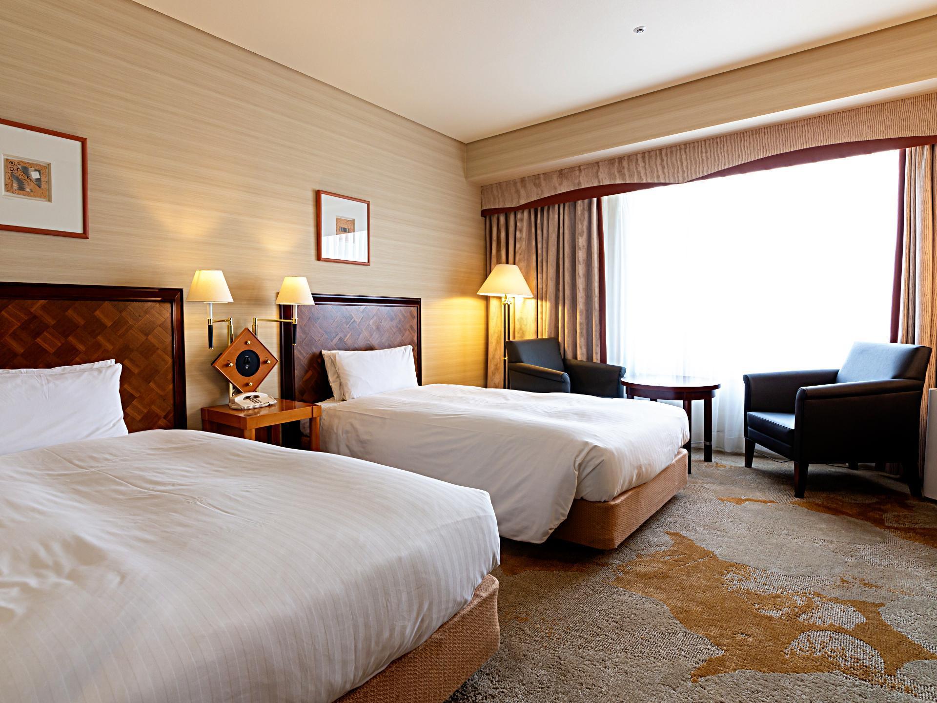 Hotel Nikko Kochi Asahi Royal Kültér fotó