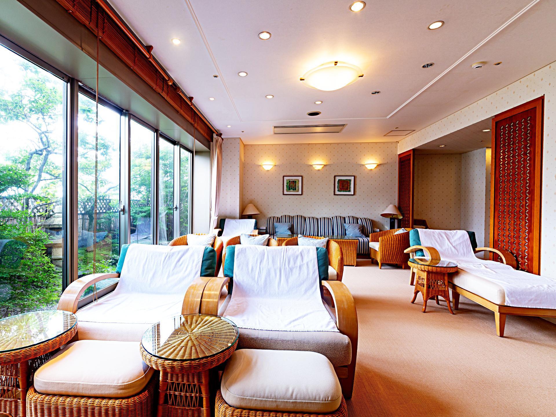 Hotel Nikko Kochi Asahi Royal Kültér fotó