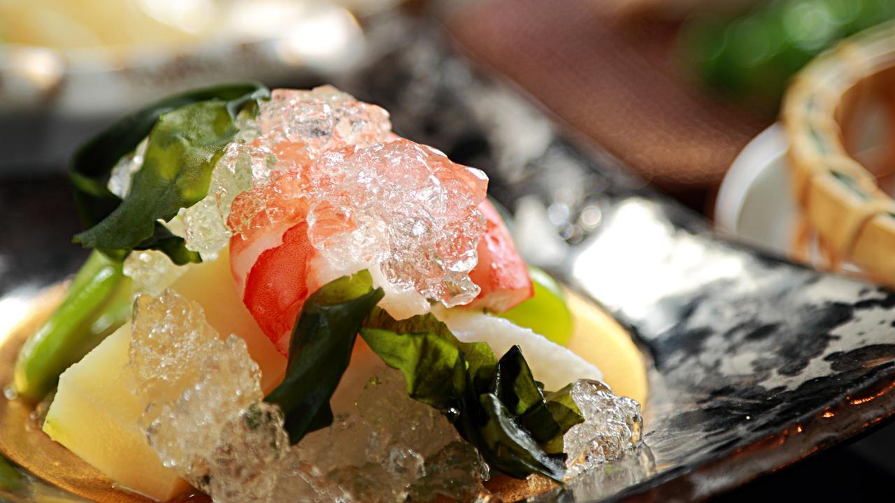 Hotel Nikko Kochi Asahi Royal Kültér fotó