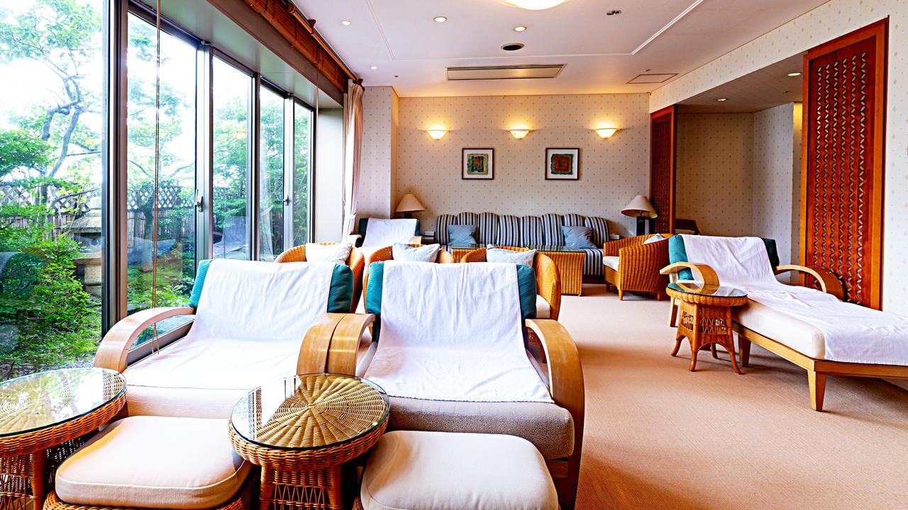 Hotel Nikko Kochi Asahi Royal Kültér fotó