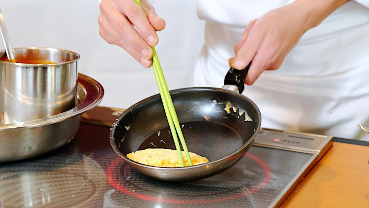 Hotel Nikko Kochi Asahi Royal Kültér fotó